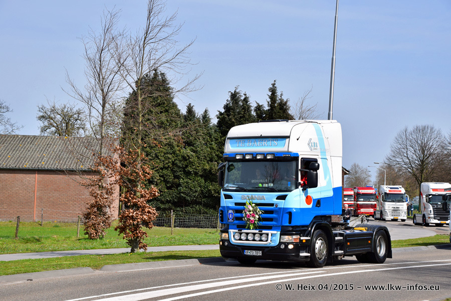 Truckrun Horst-20150412-Teil-2-0089.jpg